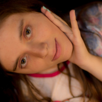 Camgirl y erotik krakots e stanum