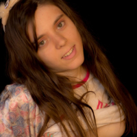 Camgirl y erotik krakots e stanum