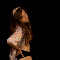 Camgirl y erotik krakots e stanum
