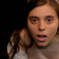 Camgirl y erotik krakots e stanum