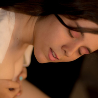 Camgirl y erotik krakots e stanum