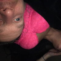 SiFy ev Spider Girl 2
