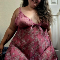 Flirt vardaguynov