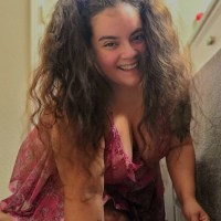 Flirt vardaguynov