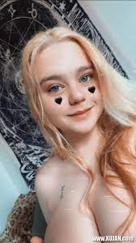 RemyLuvr - Photo #2076855