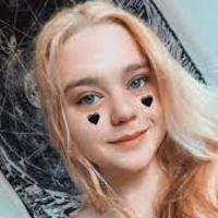 RemyLuvr