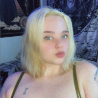 RemyLuvr