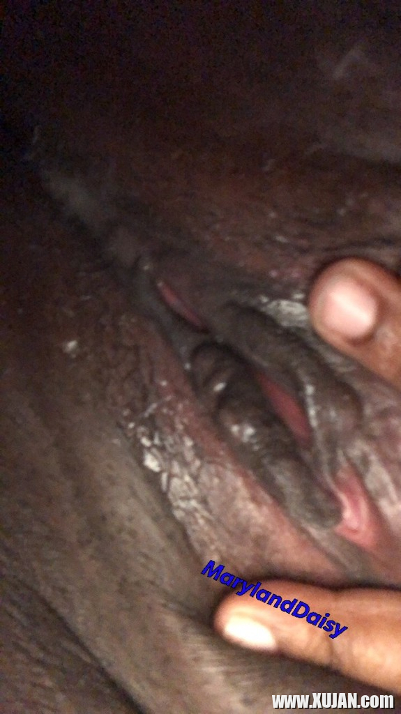 Merilend Deyzi - Photo #2076895