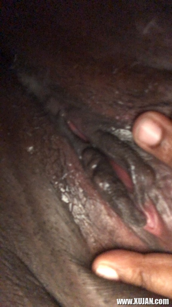 Merilend Deyzi - Photo #2076896