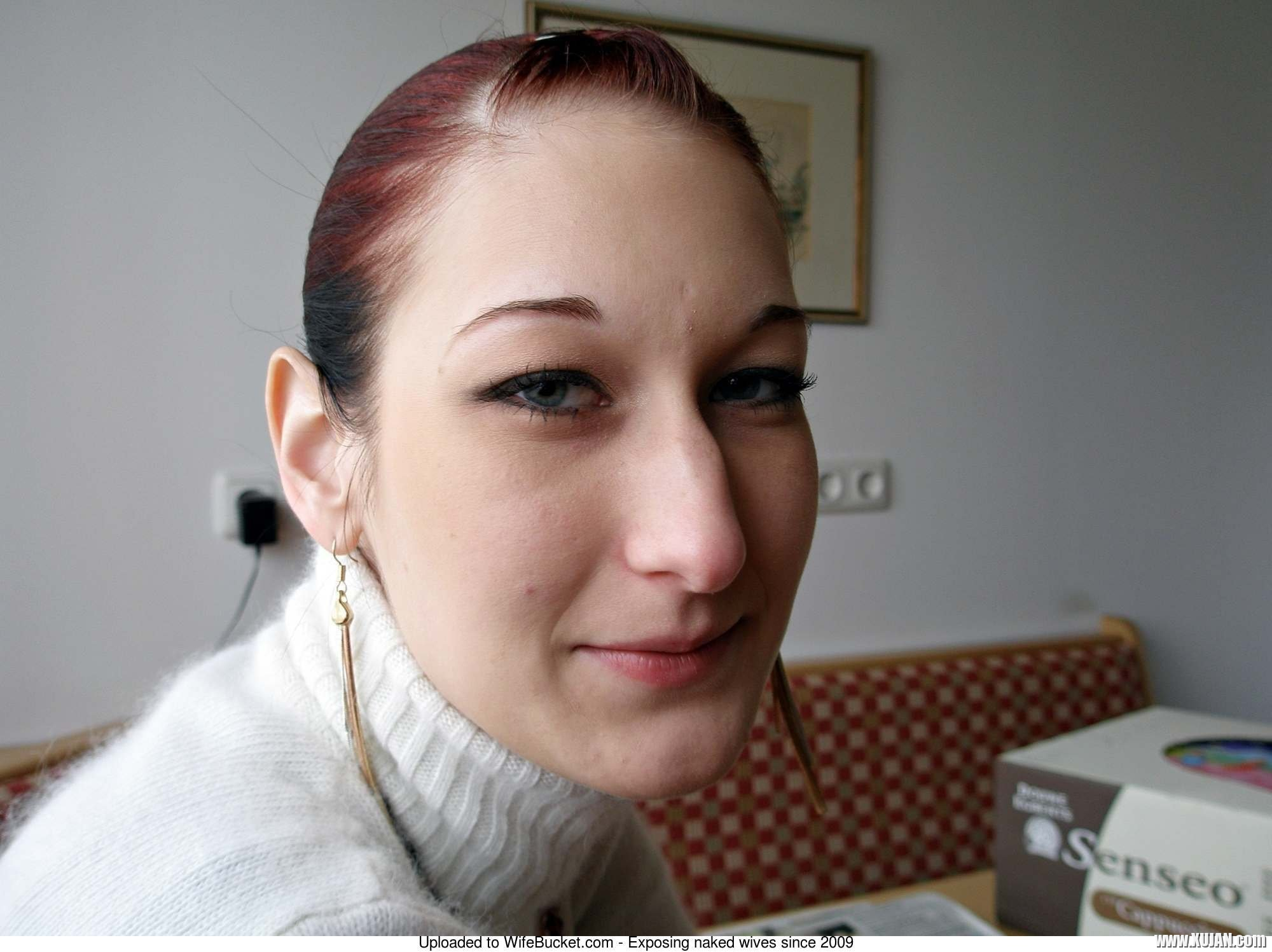 tnayin porno nakh pordzeq - Photo #2077858