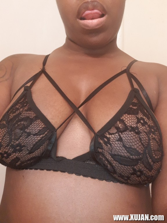 Bbw krtsqer - Photo #2078206