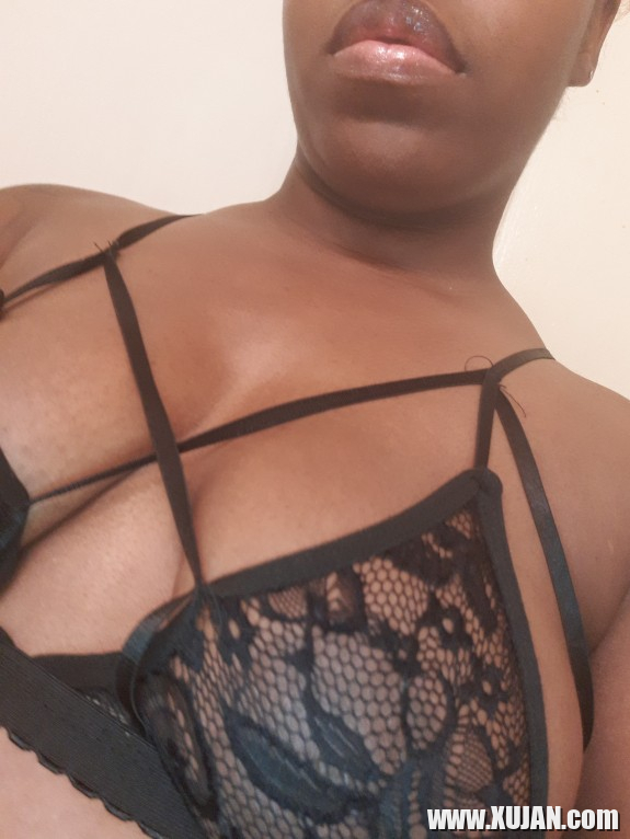 Bbw krtsqer - Photo #2078207