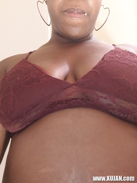 Bbw krtsqer - Photo #2078212