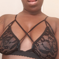 Bbw krtsqer