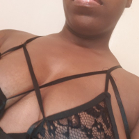 Bbw krtsqer