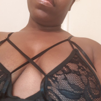 Bbw krtsqer