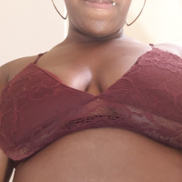 Bbw krtsqer