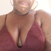 Bbw krtsqer