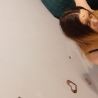 Hrazharvel im amboghj pcits