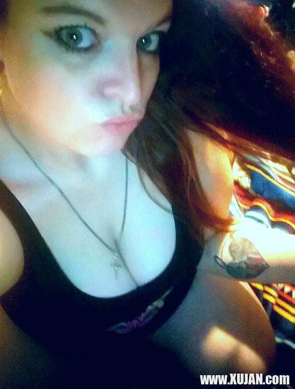 Tskhogh karmravun milfy tsuyts e talis marminy - Photo #2078252