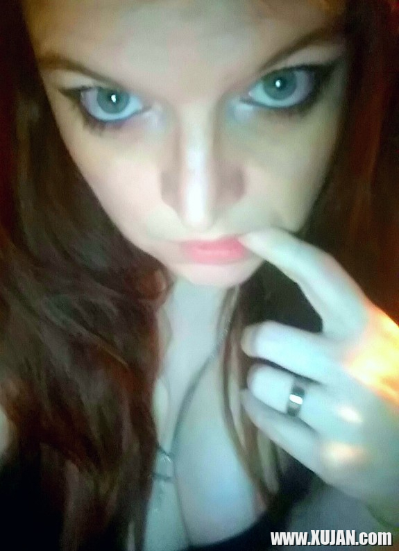Tskhogh karmravun milfy tsuyts e talis marminy - Photo #2078253