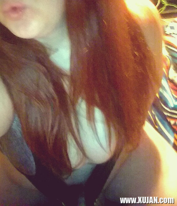 Tskhogh karmravun milfy tsuyts e talis marminy - Photo #2078256