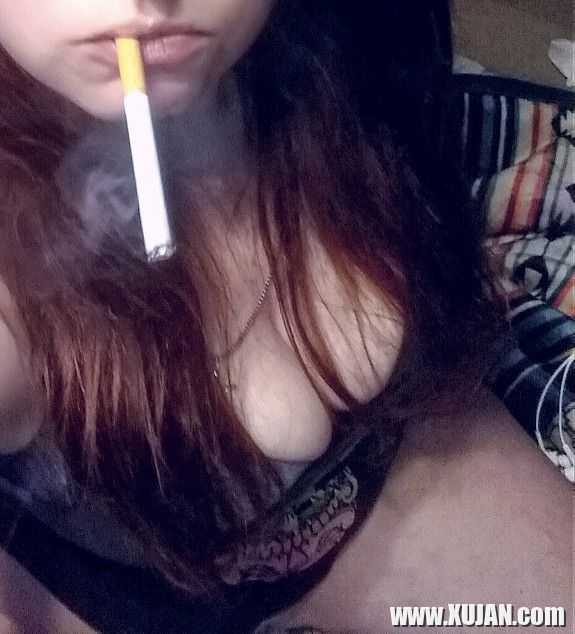 Tskhogh karmravun milfy tsuyts e talis marminy - Photo #2078261