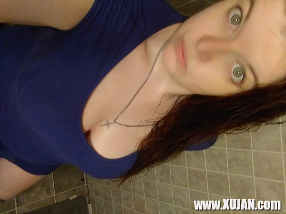 Tskhogh karmravun milfy tsuyts e talis marminy - Photo #2078267
