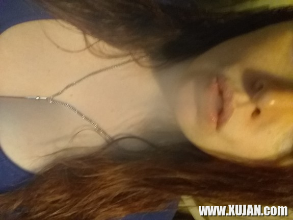 Tskhogh karmravun milfy tsuyts e talis marminy - Photo #2078271