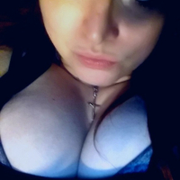 Tskhogh karmravun milfy tsuyts e talis marminy