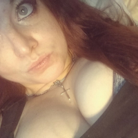 Tskhogh karmravun milfy tsuyts e talis marminy