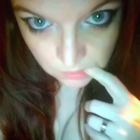 Tskhogh karmravun milfy tsuyts e talis marminy