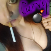 Tskhogh karmravun milfy tsuyts e talis marminy