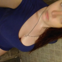 Tskhogh karmravun milfy tsuyts e talis marminy