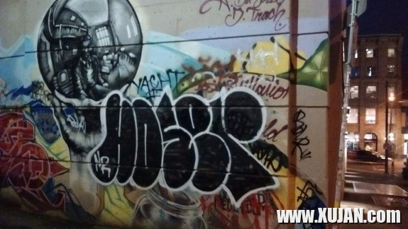 Es inqs ev es inqs indz hamar kqshenq minchev mernem - Photo #2078288