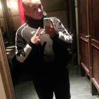 Es inqs ev es inqs indz hamar kqshenq minchev mernem