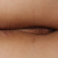 Arajin angam Mas 2