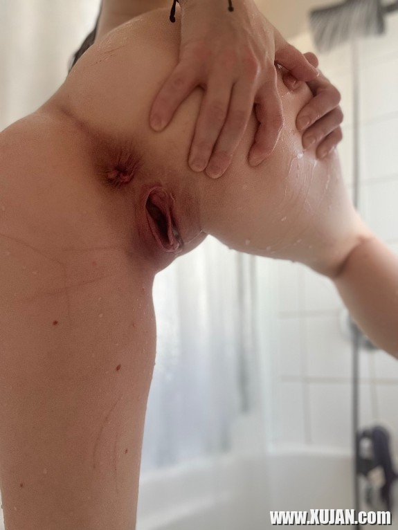 Seqsiiii - Photo #2078549