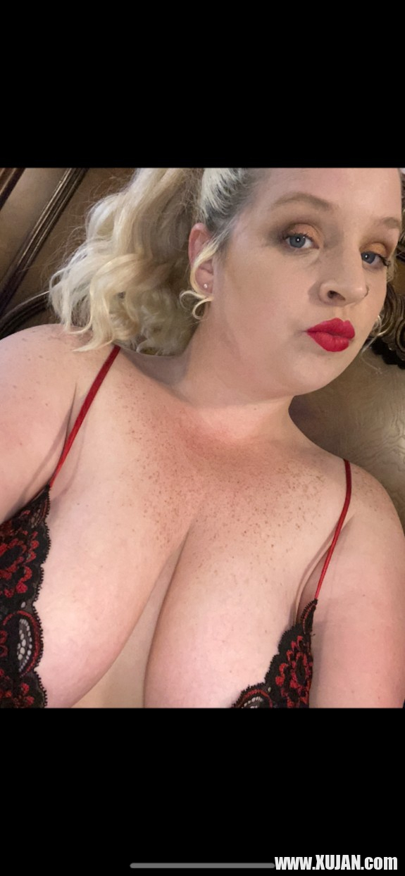 Hotwife379 miayn erkrpaguner - Photo #2078566
