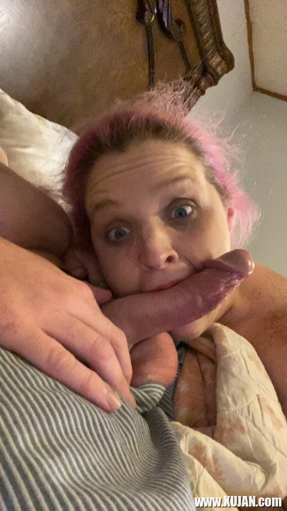 Hotwife379 miayn erkrpaguner - Photo #2078567