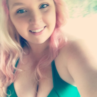 Hotwife379 miayn erkrpaguner