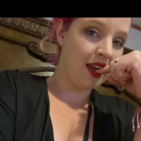 Hotwife379 miayn erkrpaguner