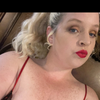 Hotwife379 miayn erkrpaguner