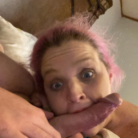 Hotwife379 miayn erkrpaguner