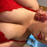 Hotwife379 miayn erkrpaguner