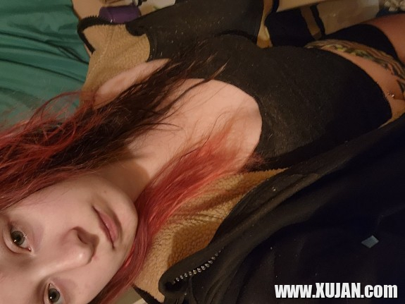 Geghetsik zgal - Photo #2078576