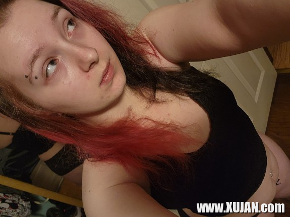 Geghetsik zgal - Photo #2078585