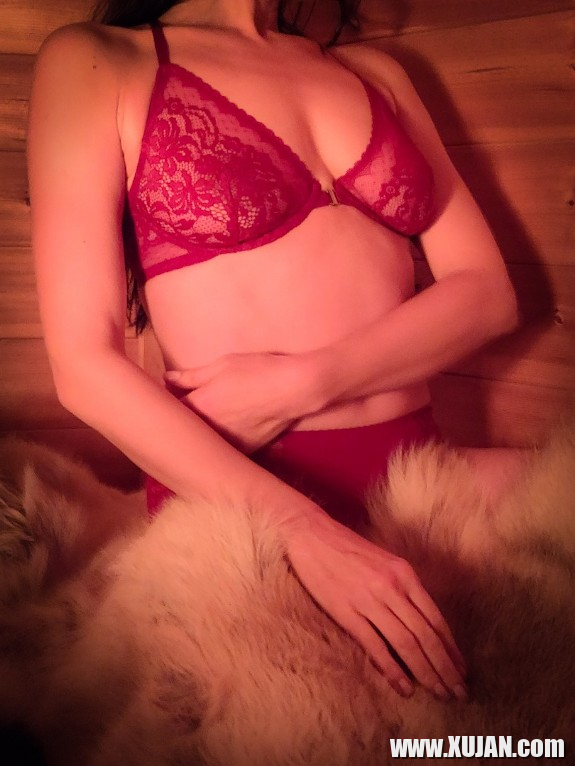 Laplandia NRDCQUEEN - Photo #2078691