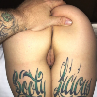 Fuck Me Friday Khndrum em