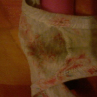 Cum Undies